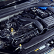 Image for article titled The 2022 Volkswagen Jetta Is Still Here